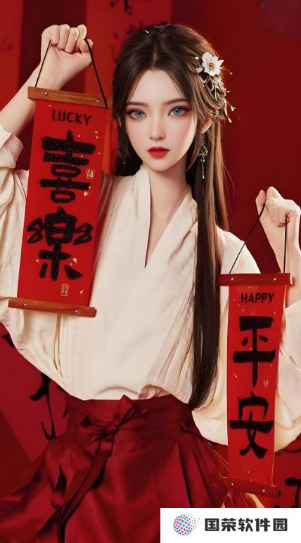 女人一旦尝到粗硬的心理变化！如何影响情感关系和自我认知！