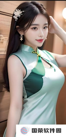 破防！“扌喿辶畐”的兄妹情深，岁月见证的默契与关怀！