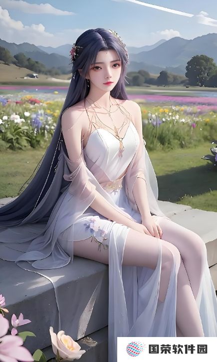 日本与欧美MV风格大对比！探究两者的创意与文化差异