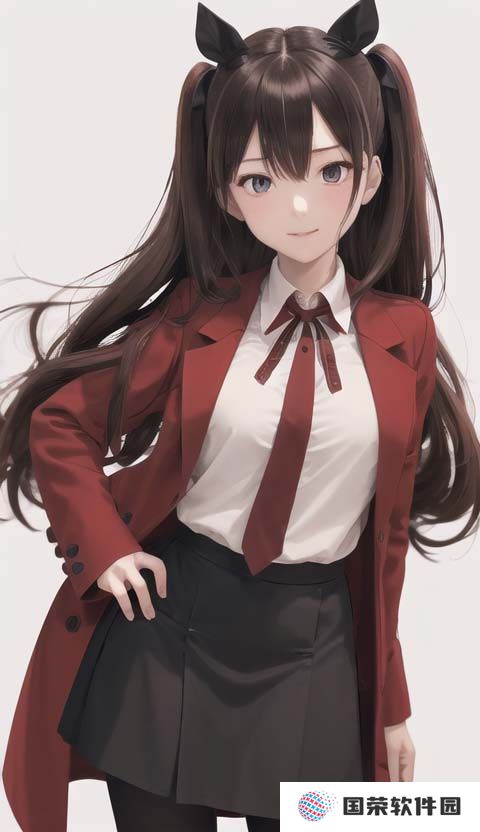 女人尝试面对生活压力后的心理变化：从不安到自信，如何走向成熟!