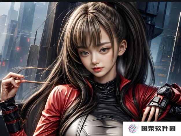 闭眼入！成品PPT网站大片设计技巧揭秘，99%人不知道的秘密！