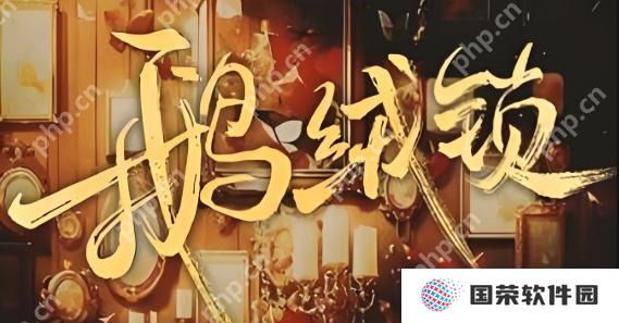 热播短剧排行榜2025 十大热门必看短剧推荐