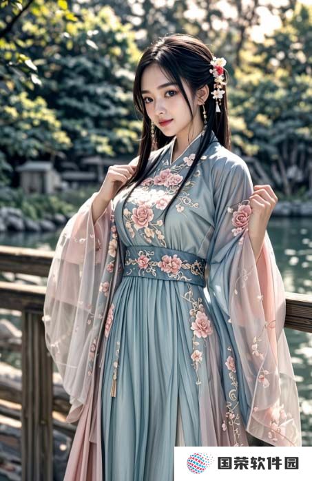 速存！《完美邻居2》电影在线观看！官方真香，谁懂啊