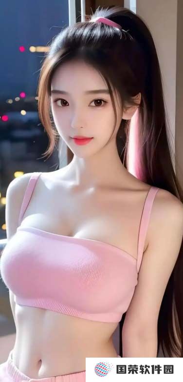 快冲！无敌神马影视影院在线，资源丰富，免费无广告！你不容错过！