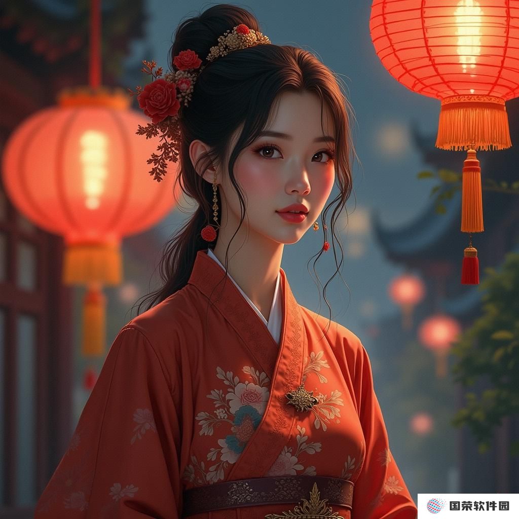 如何高效应对多个老师轮流布置的作业？实用技巧全解析！