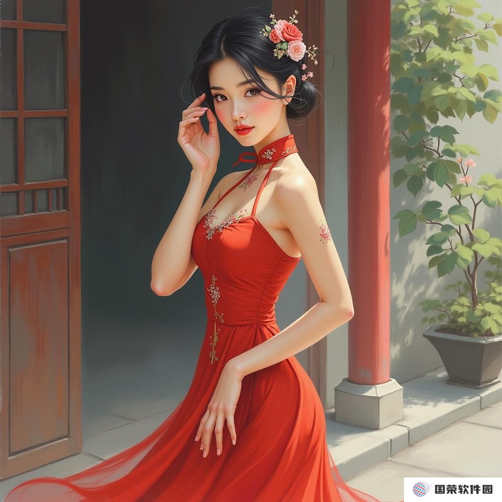 快冲！红桃视频如何让你从零开始迅速赚取收入，老司机推荐的必看技巧！
