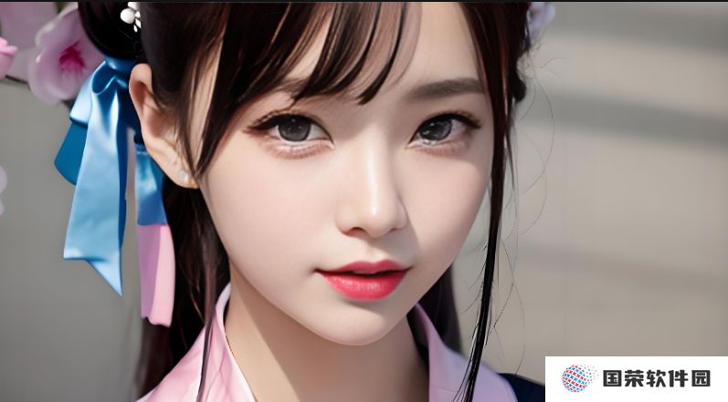 《妈妈你真棒》插曲名字揭秘！这段母爱的旋律，感动了无数人