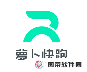 萝卜快跑可以座几个人 萝卜快跑副驾驶可以坐人吗