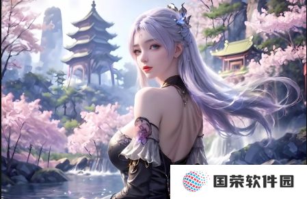 揭秘3DMax9喷射2D3D效果! 提升视觉冲击力的5大技巧! 谁懂啊