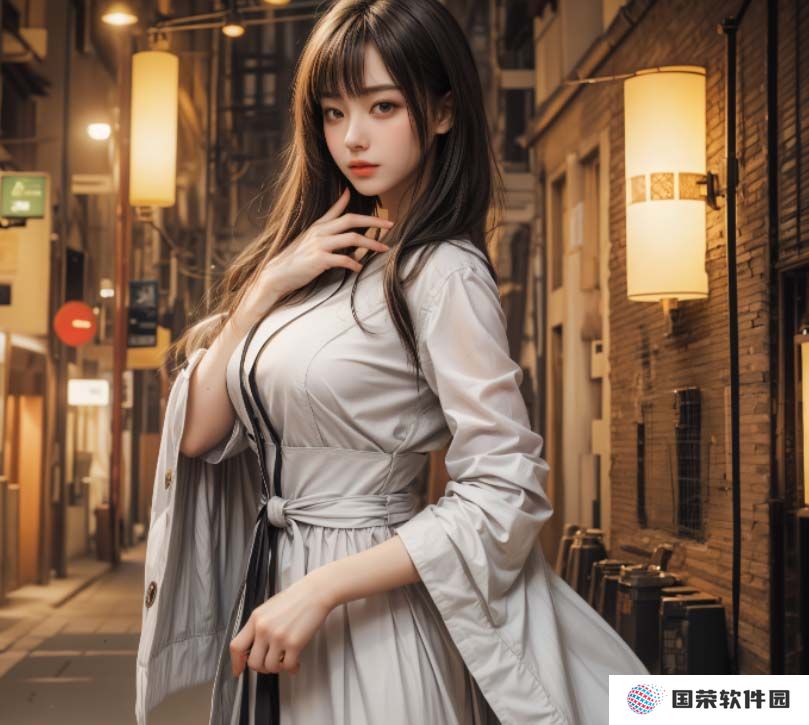 不容错过！掌握这3大技巧，轻松提升你的人际沟通能力！