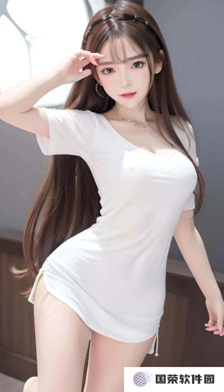 快来了解！一品国精与二品国精的文化意义，带你深入探索中国传统的尊贵象征！