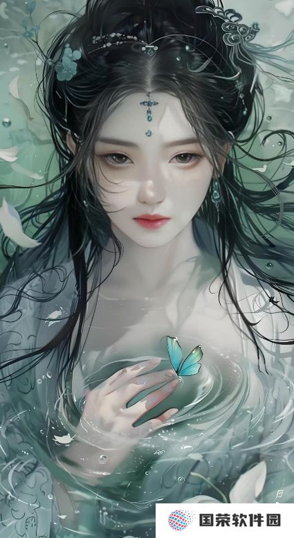破防了！一二三生产区精华液，99%人不知道的护肤秘密！