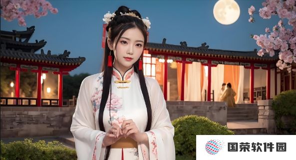 护理专业学生如何应对就业挑战？揭秘未来职业发展新趋势！