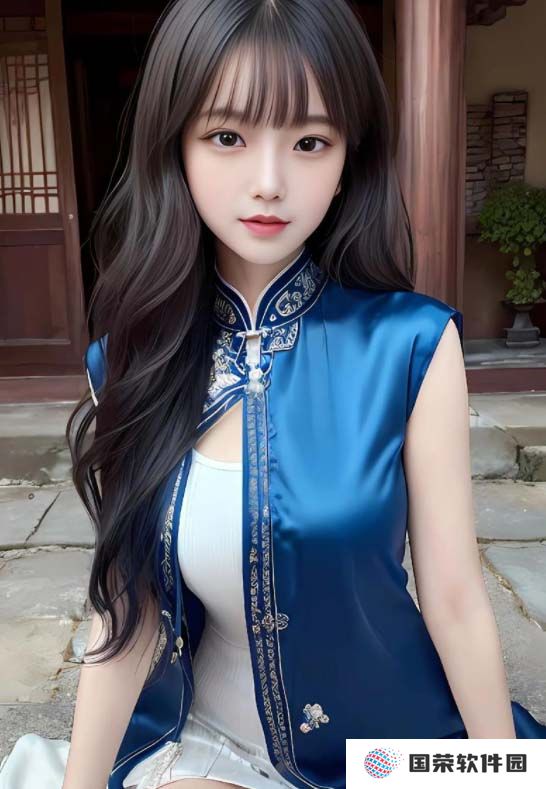 破防！丈夫不在的日子如何度过？你一定要试的5个应对策略！
