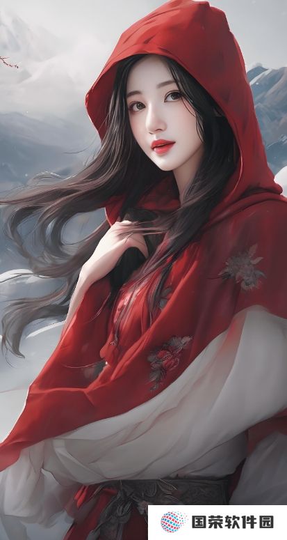 【破防了】《前度》沙发那段原声！竟然有这些深刻含义！你绝对没发现！