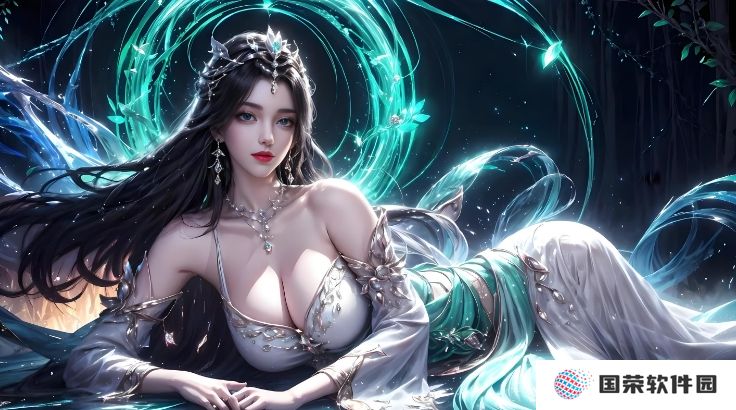 这波稳了！双飞儿媳妇和她闺蜜的背后秘密，网友热议揭开真相！