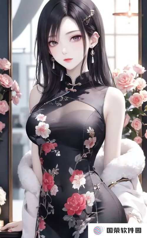 这波稳了！《快一点慢一点上一点下一点》背后的情感共鸣与旋律魔力！