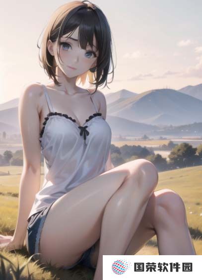 《欧美叔叔别撩我》全网热议！5大剧情亮点你不可错过！