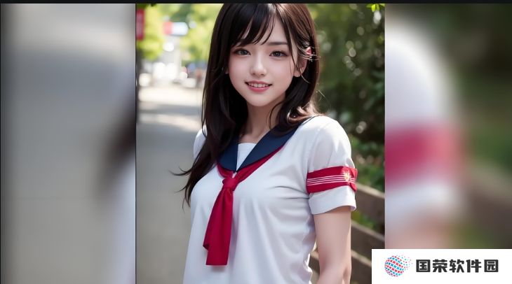 这波稳了！成品动漫网站入口网页版全方位解析！你还在等什么？