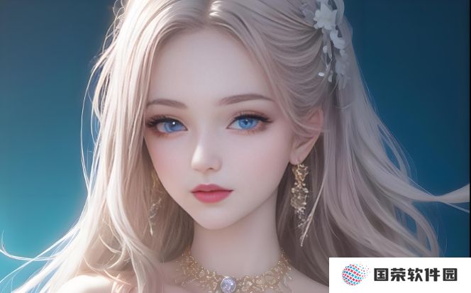 精壶妈妈王晓兰最后怎么样了?揭秘她的事业与人生转型之路!