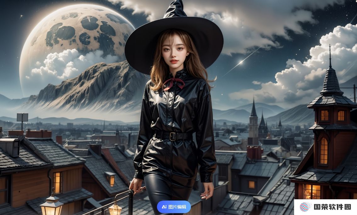 《不再是朋友的夜晚第二季》：情感深刻的剧集，网友热议全网疯传！