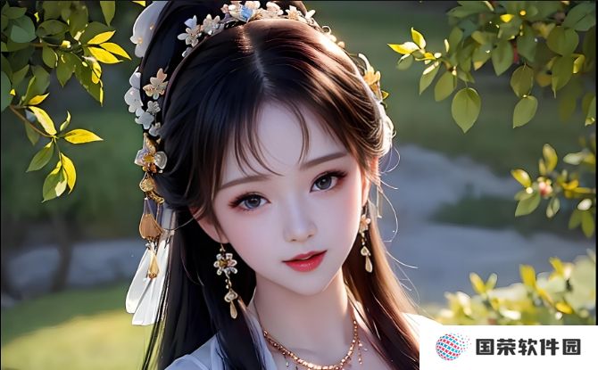 樱花私人影院！悬疑爱情剧合集！谁懂啊，沉浸式追剧体验！