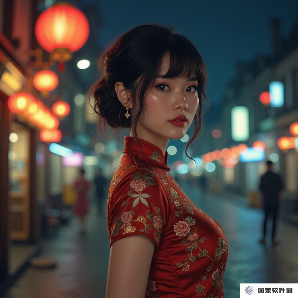 快冲！《老公上班后》引发热议，网友泪崩！这部剧背后隐藏的深刻情感，你懂吗？