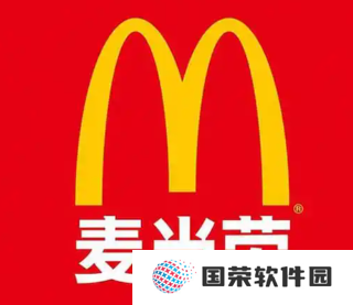 麦当劳六一玩具2025怎么得多少钱 麦当劳六一儿童节套餐玩具什么时候上