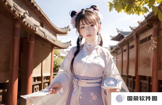 这波稳了！美国人免费看片的高清电视剧软件，真香！