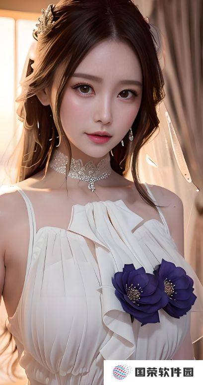 亚洲尺码与欧洲尺码对比！如何选对尺寸避免踩雷？