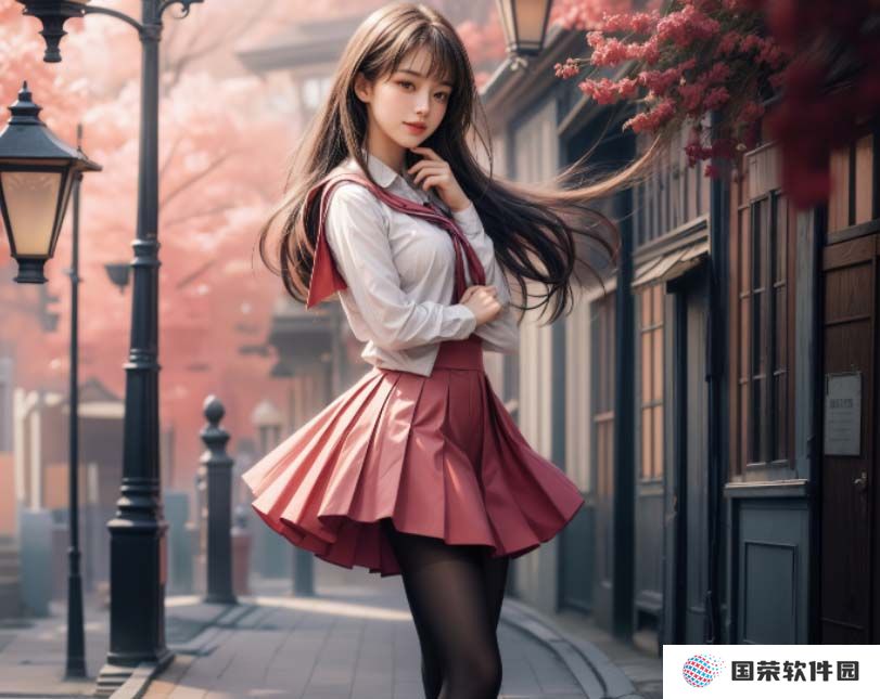 【快冲】18dx_xxxxxl100%！揭秘如何快速提升生产力，助你轻松突破工作瓶颈！