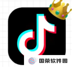 抖音商城买东西会被看到吗 抖音商城买东西怎么不让好友看到