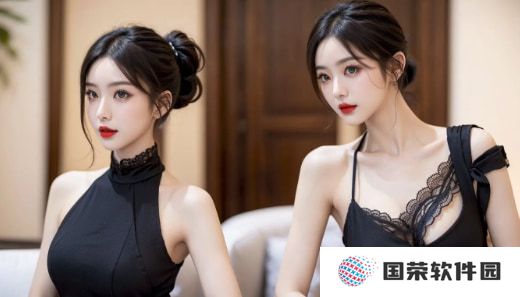 快冲！《共享老婆俱乐部》全网疯传，网友热议的原因竟然是这个！