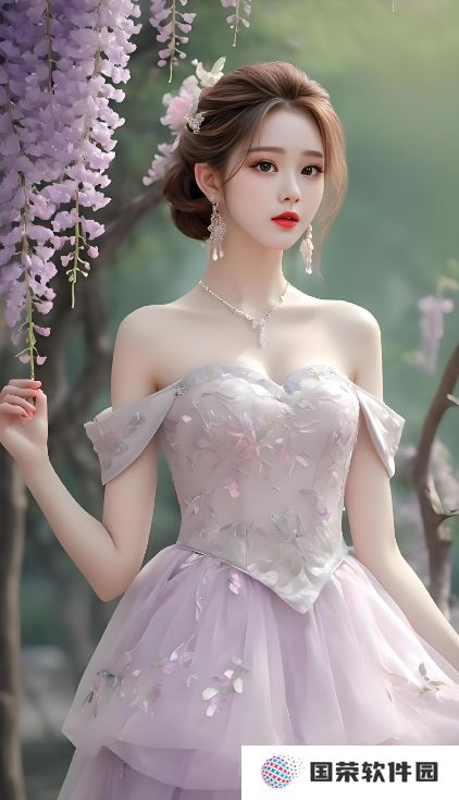 紧迫感爆棚！《温柔善良的儿媳妇》背后故事揭秘，情感共鸣爆发！谁懂啊？