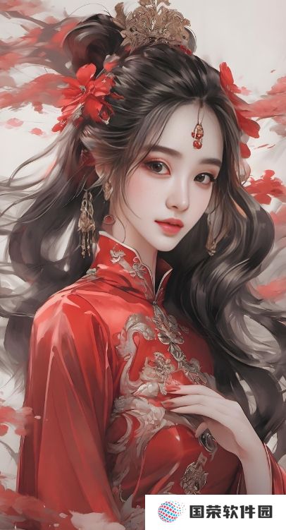 爷爷的鸡又黑又长，这个养殖秘诀你绝对不想错过！