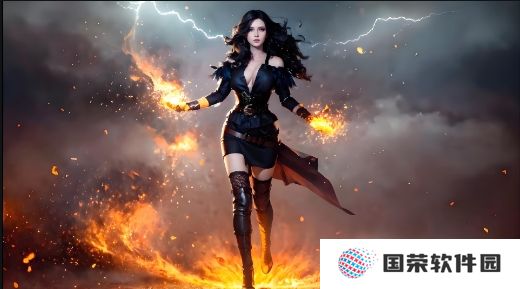 成都私人高清影院市场前景分析! 3大理由让你无法忽视！