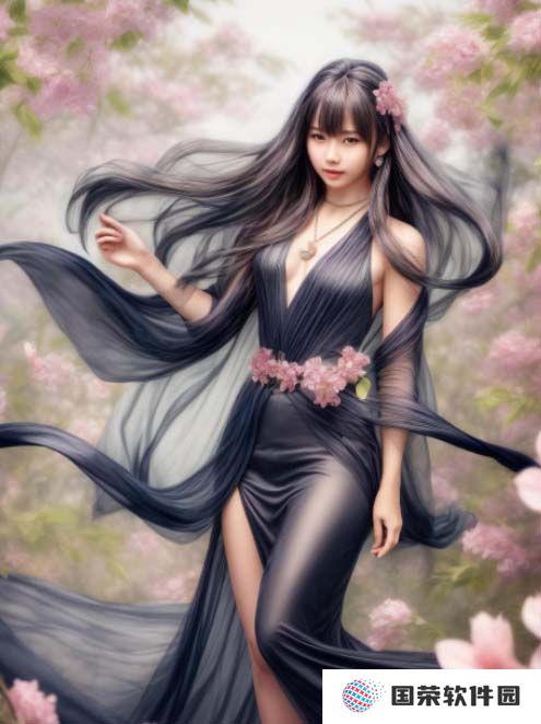 紧急揭秘! 妈妈女儿齐上阵：看她们如何合作玩转家庭事业，超实用经验分享！