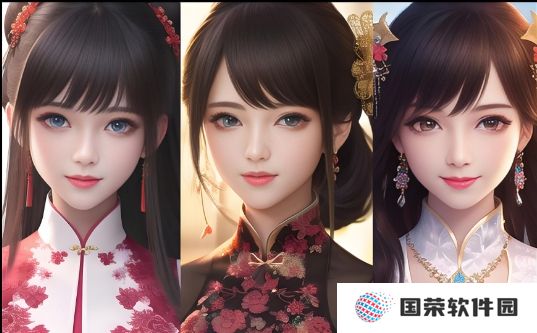 宝宝水帘洞都拉丝了怎么办？你可能不知道的关键解决方法！