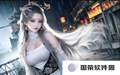 九幺平台崛起之谜！如何借助短视频内容引爆用户热潮？