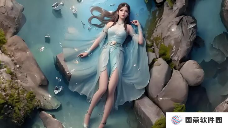 速存！丰裕纵满2大洋马，5大优势让你无法抗拒！
