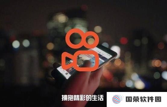 快手免密支付怎么关闭(快手极速版免密支付怎么关闭)