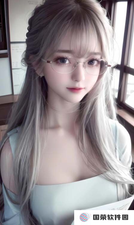 全网疯传!《我的姐姐》免费观剧指南!这波稳了