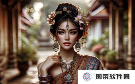 快冲！黄金网站9.1入口免费，人人都能体验的绝佳资源！