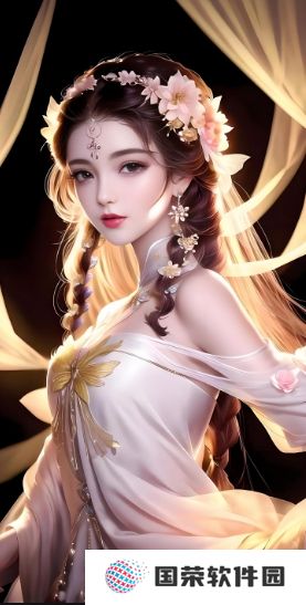 快冲！头等舱特殊待遇，带你体验奢华飞行！不踩雷的独家揭秘