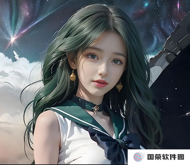 破防了！闺蜜老公把我压在怀里，这样的情感纠葛谁懂啊！