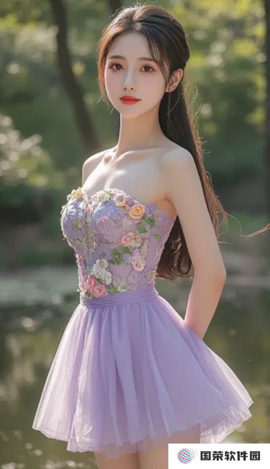 如何紧急处理臭小子姨妈腰断水多!5个实用急救技巧不容错过!