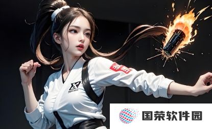《轮流取珠》这波稳了！揭秘日剧深刻内涵与观众热议的五大亮点！