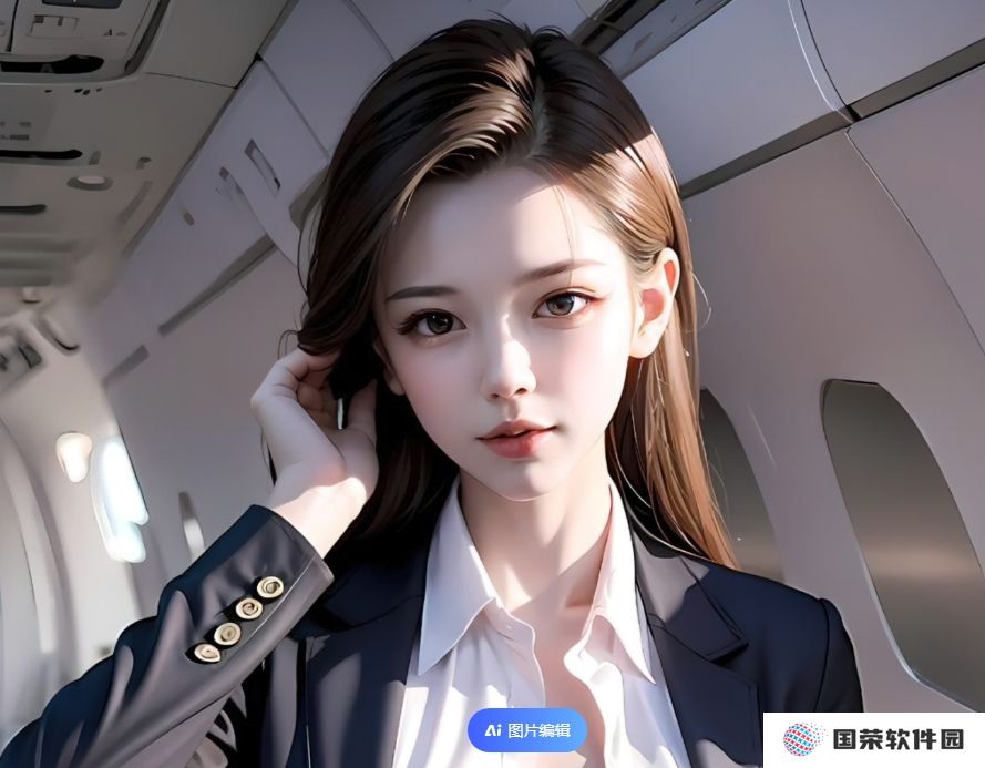 快冲！如何快速提升中学教师的课堂管理能力！这5大技巧你必须掌握