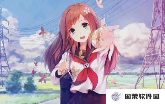飒漫画怎么设置下载画质(飒漫画下载电脑版)