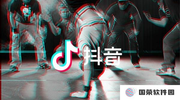 抖音嘉年华30000抖币多少钱(抖币充值最便宜的方法)